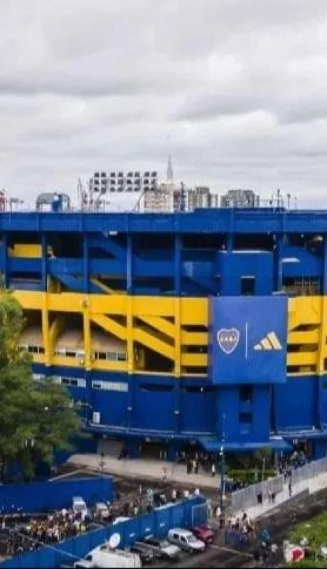 whatsapp-image-2024-03-26-at-15-59-45-jpeg.