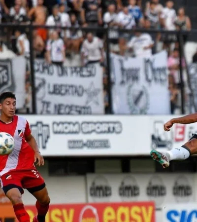 all-boys-3---deportivo-maipu-2-jpg.