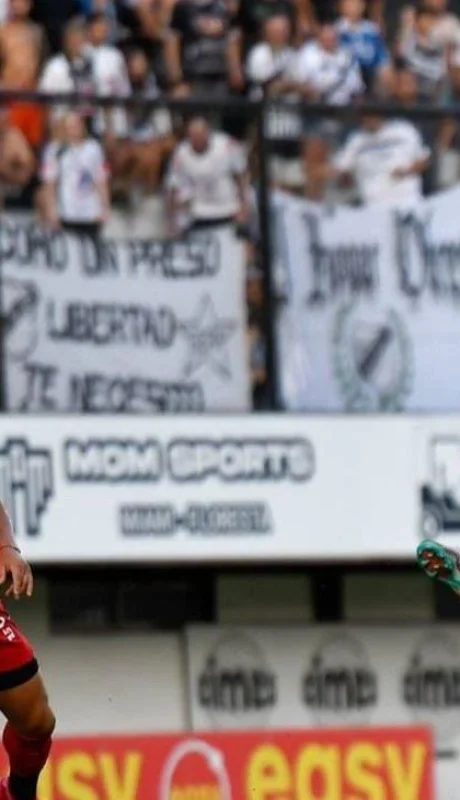 all-boys-3---deportivo-maipu-2-jpg.