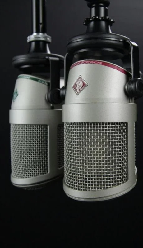 pexels-pixabay-270288-jpg.