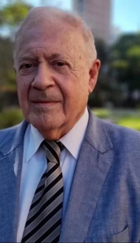 El especialista Hugo Pizzi dialogó con Ciudadano.News.