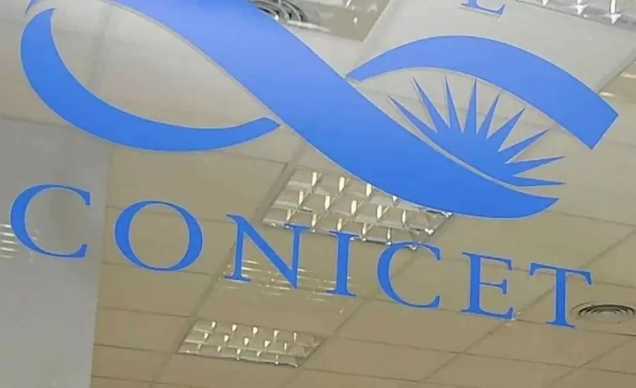 conicet-png.