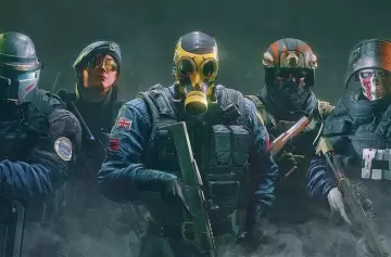 Xbox Free Play Days: qué juegos puedes jugar gratis hasta el 10 de marzo