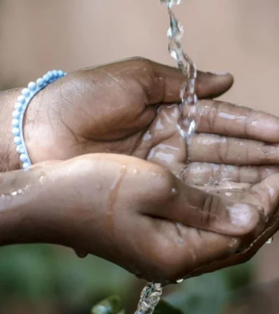 doble-llave-el-colera-un-riesgo-por-prevenir-jpg.