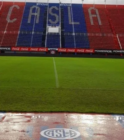 gjievcmwmaaohkg-jpg.