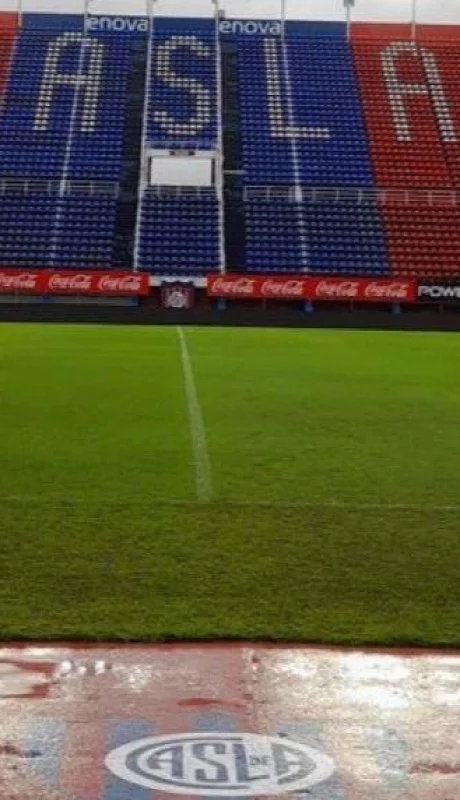 gjievcmwmaaohkg-jpg.