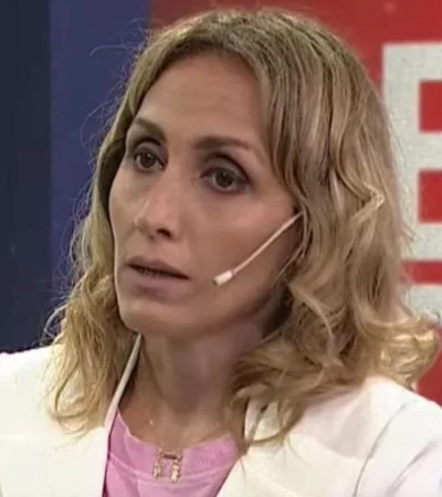 florencia-arietto-jpg.