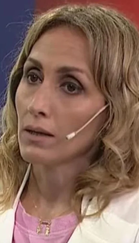 florencia-arietto-jpg.