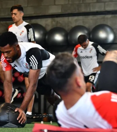 gh2bpf5w0aagud9-jpg.