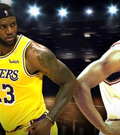 whatsapp-image-2024-03-04-at-21-22-17-jpeg.