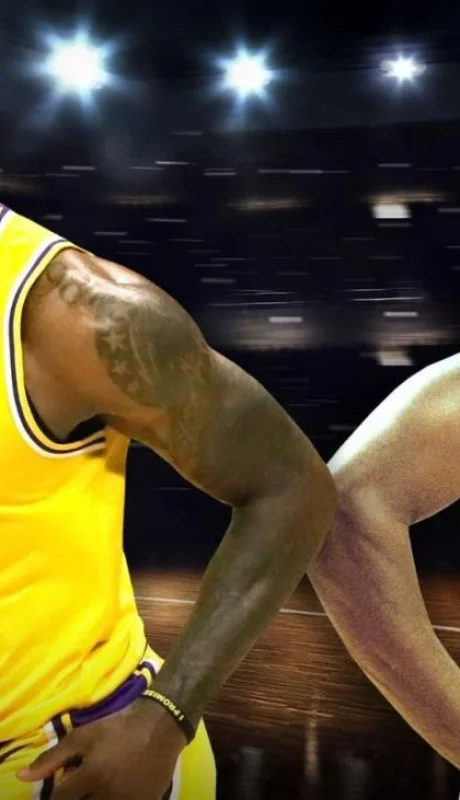 whatsapp-image-2024-03-04-at-21-22-17-jpeg.