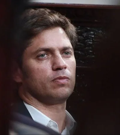 axel-kicillof-jpg.