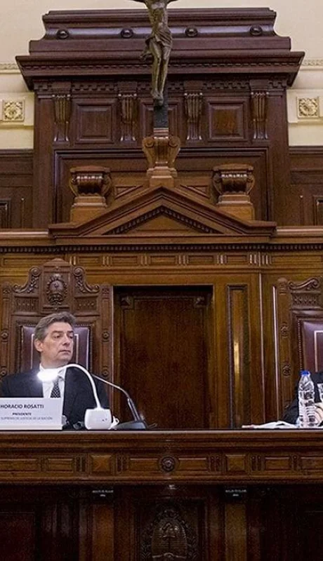 corte-suprema-de-justicia-jpg.