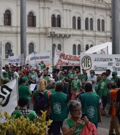 protesta-ate-agmer-marzo2021-jpg.