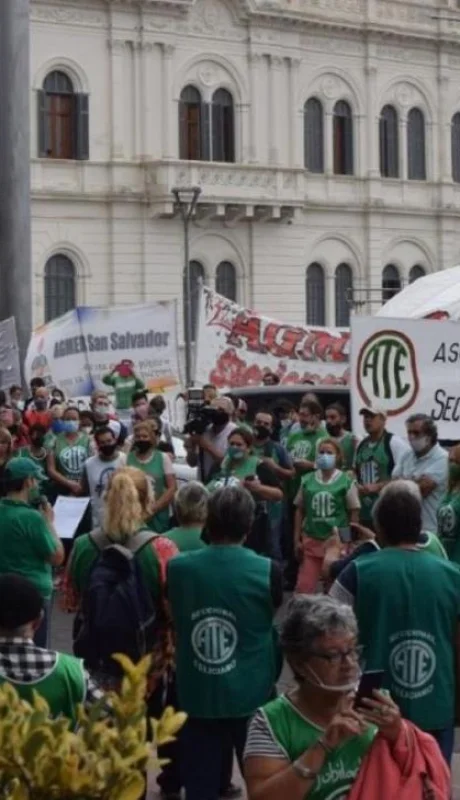 protesta-ate-agmer-marzo2021-jpg.