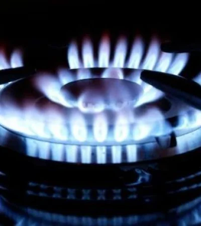 whatsapp-image-2024-03-11-at-10-16-07-jpeg.