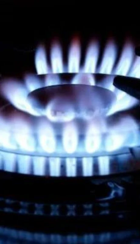 whatsapp-image-2024-03-11-at-10-16-07-jpeg.