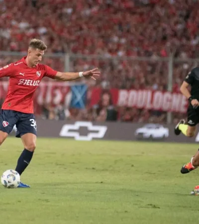 river-vs-independiente-webp.