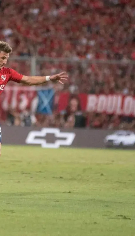 river-vs-independiente-webp.