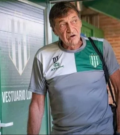 whatsapp-image-2024-03-08-at-17-03-43-jpeg.