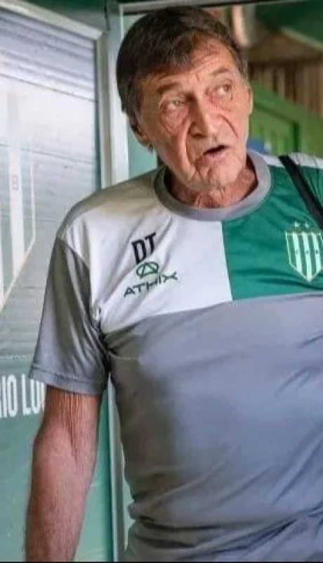 whatsapp-image-2024-03-08-at-17-03-43-jpeg.