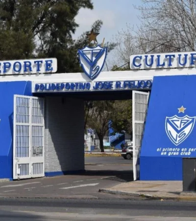 velez-sarsfield-jpg.