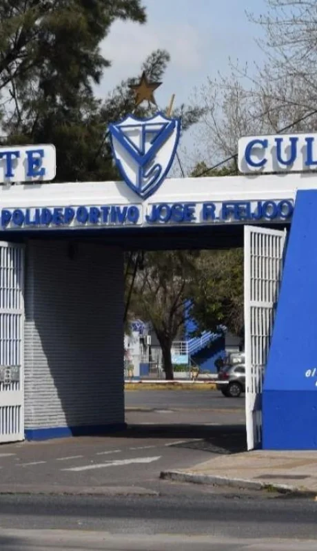 velez-sarsfield-jpg.