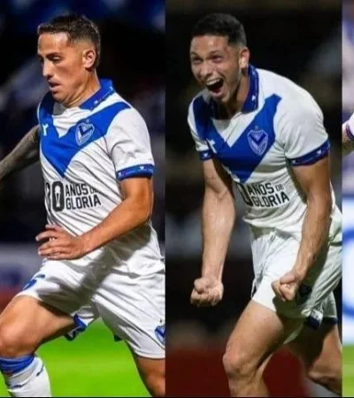 whatsapp-image-2024-03-18-at-16-17-20-jpeg.