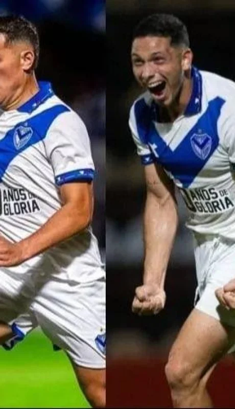 whatsapp-image-2024-03-18-at-16-17-20-jpeg.