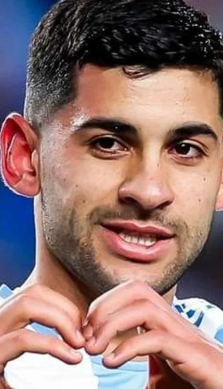 fb-img-1711157413327-jpg.