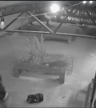 whatsapp-image-2024-03-07-at-11-45-04-2-jpeg.