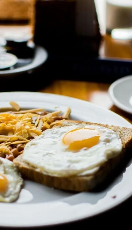 pexels-julian-jagtenberg-103124-jpg.