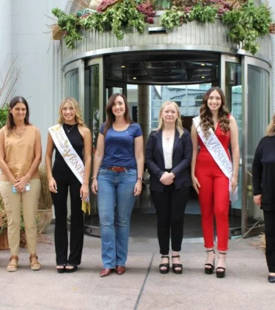 whatsapp-image-2024-03-03-at-11-47-15-jpeg.