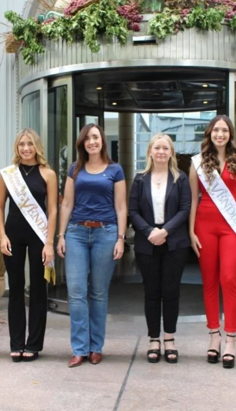 whatsapp-image-2024-03-03-at-11-47-15-jpeg.