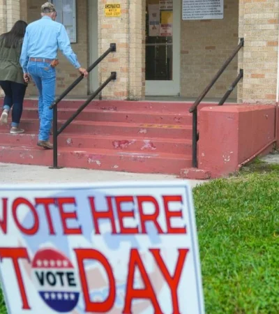 1709650509240305507-jpg.