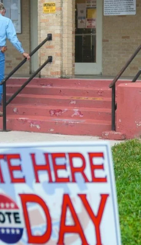 1709650509240305507-jpg.