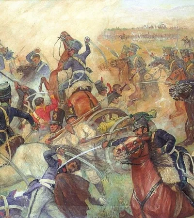 batalla-de-maipu-jpg.