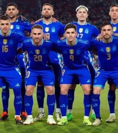 fb-img-1711512950070-jpg.