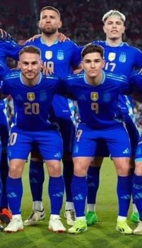 fb-img-1711512950070-jpg.