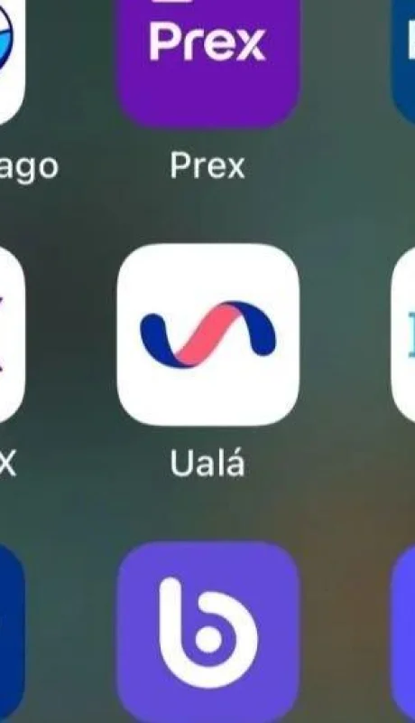 whatsapp-image-2024-03-15-at-08-45-18-jpeg.