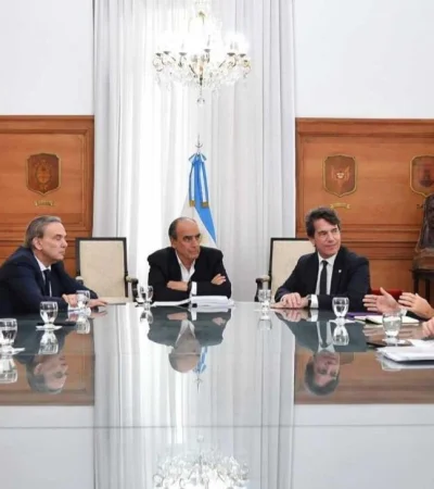 1366-1710785107240318650-jpg.