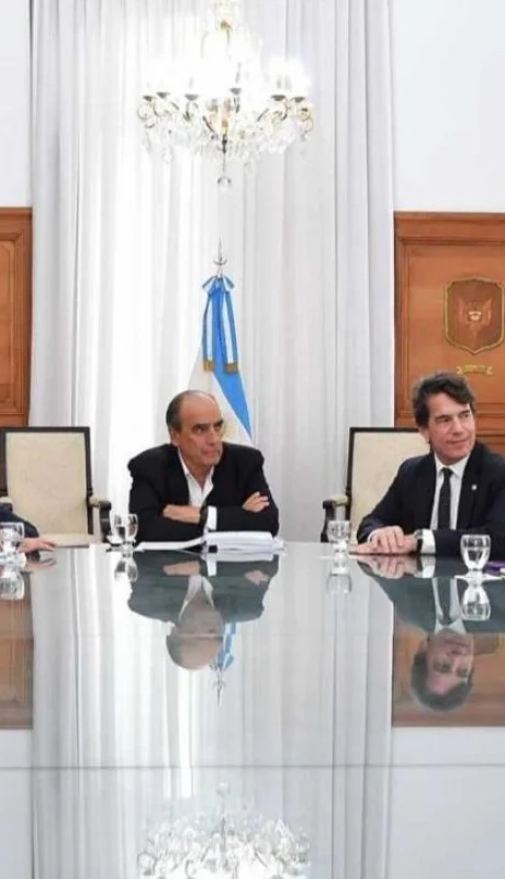 1366-1710785107240318650-jpg.