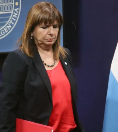bullrich-jpg.