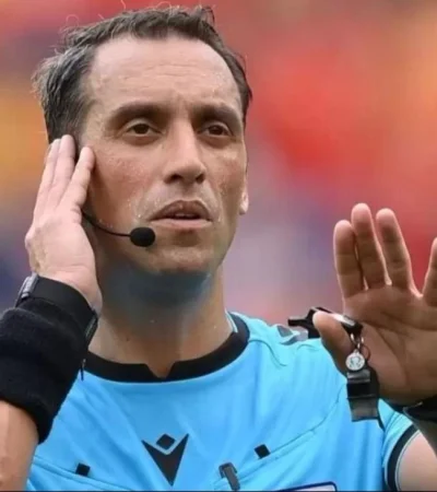 whatsapp-image-2024-03-26-at-19-34-17-jpeg.