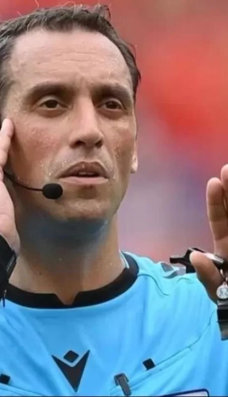 whatsapp-image-2024-03-26-at-19-34-17-jpeg.