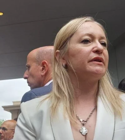 whatsapp-image-2024-03-02-at-10-20-36-jpeg.