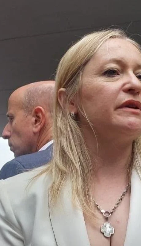 whatsapp-image-2024-03-02-at-10-20-36-jpeg.