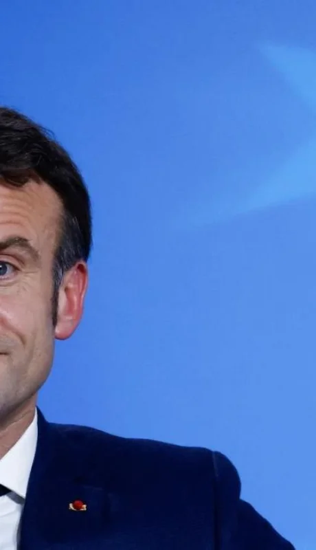 macron-jpg.