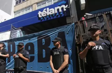 Advierten que el cierre de organismos públicos podría tener costos