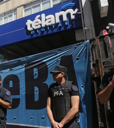 Advierten que el cierre de organismos públicos podría tener costos